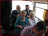 IMG_4265.JPG