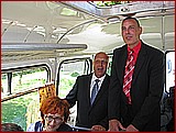 IMG_4266.JPG