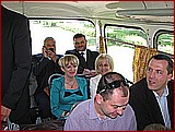 IMG_4267.JPG