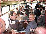 IMG_4269.JPG
