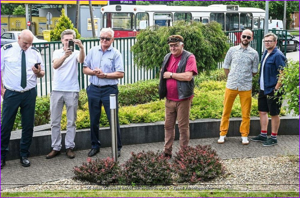 236.jpg