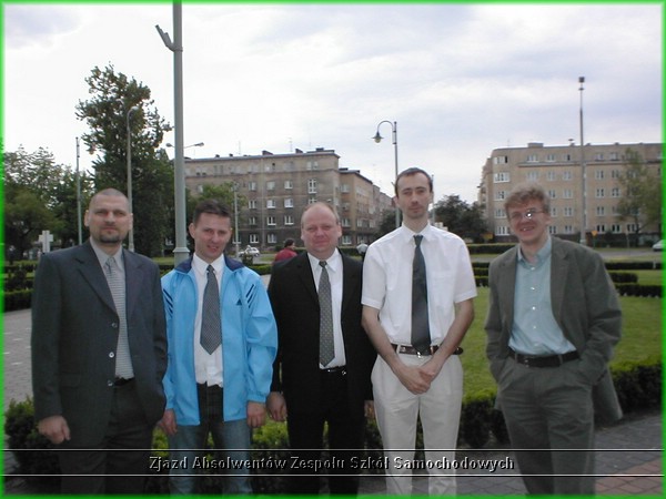 02_po_kosciele.jpg