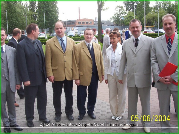 100_2745.JPG