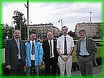 02_po_kosciele.jpg