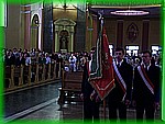 06050057.JPG