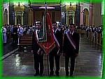06050059.JPG