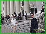 100_2727.JPG