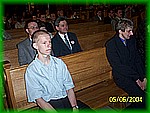 100_2729.JPG