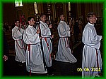 100_2732.JPG