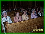 100_2737.JPG