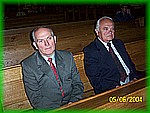 100_2740.JPG