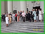 100_2744.JPG