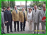 100_2745.JPG