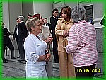 100_2746.JPG