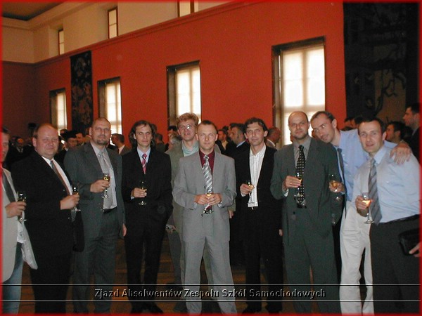 09_filharmonia.jpg