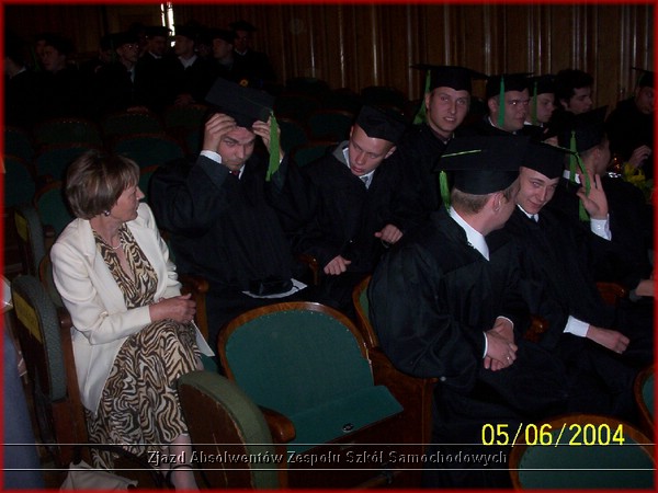 100_2755.JPG