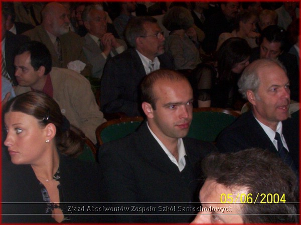 100_2757.JPG