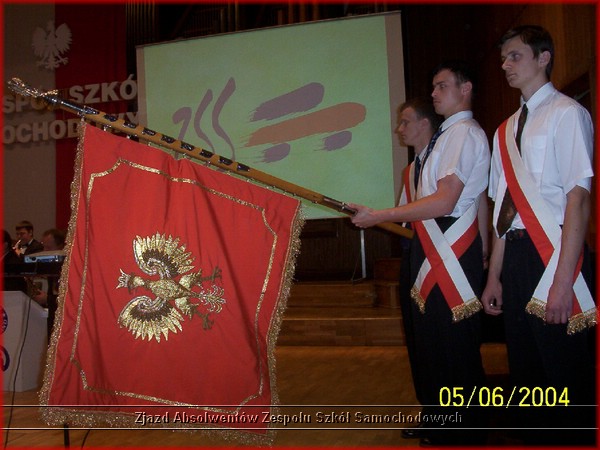 100_2763.JPG