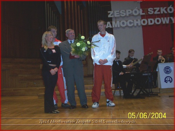 100_2780.jpg