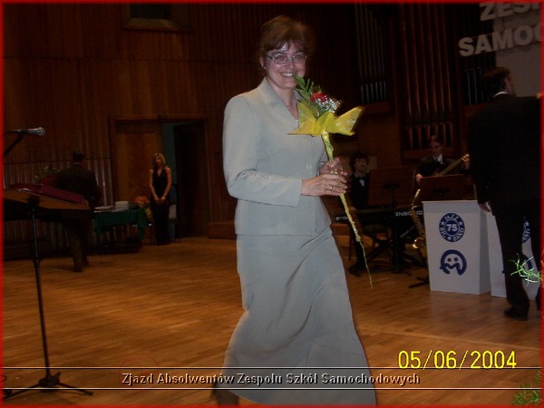 100_2788.JPG