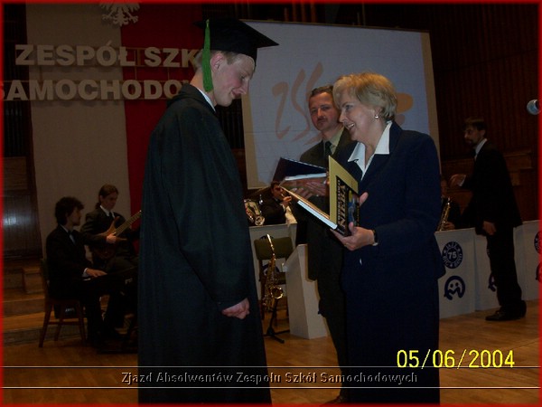 100_2792.JPG