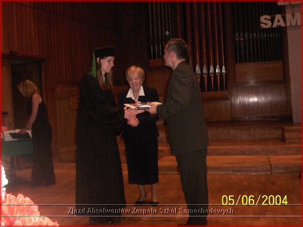 100_2794.jpg