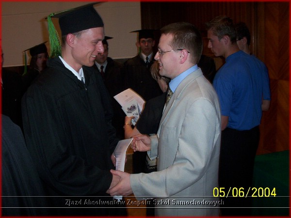 100_2799.JPG