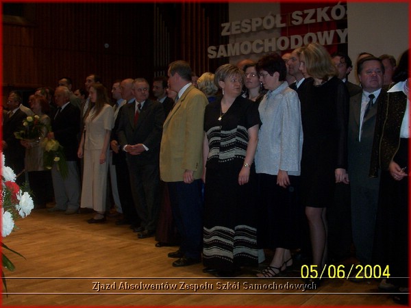 100_2805.JPG