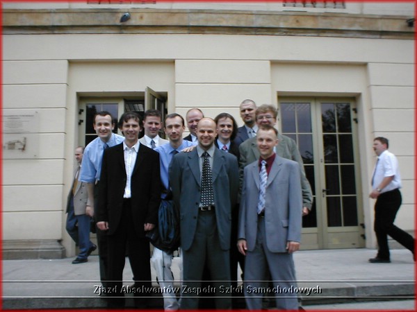 15_PO_FILHARMONII.JPG