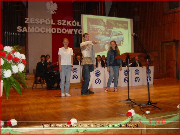 DSC06275.JPG