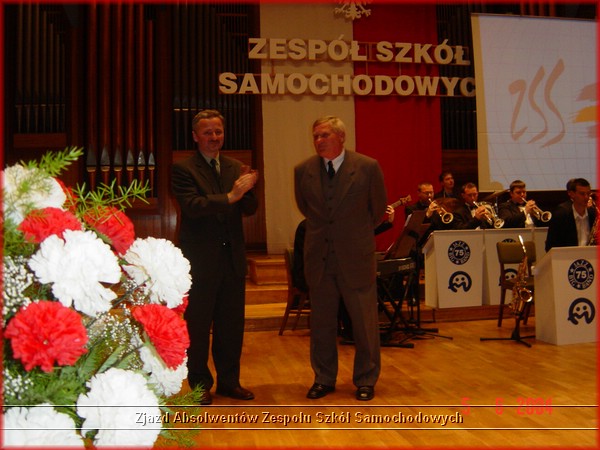 DSC06286.JPG