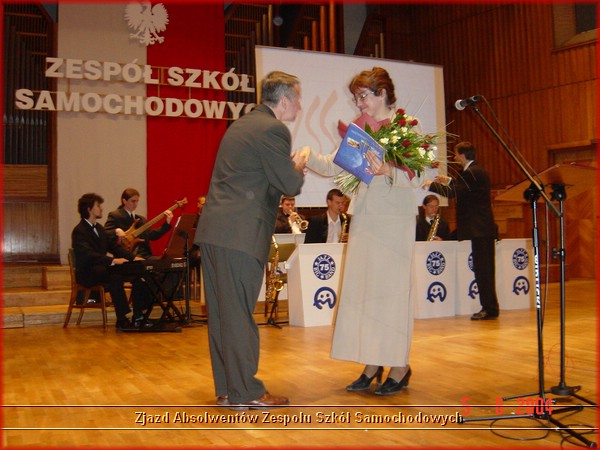 DSC06292.JPG