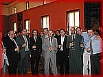 09_filharmonia.jpg