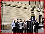 100_0079.JPG