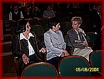 100_2754.JPG