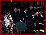 100_2755.JPG