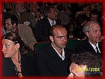 100_2757.JPG