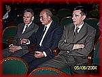 100_2759.JPG