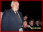 100_2774.JPG