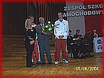 100_2780.jpg