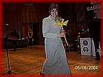 100_2788.JPG