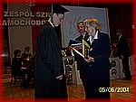 100_2792.JPG