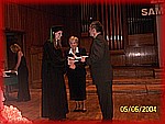 100_2794.jpg