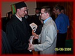 100_2799.JPG