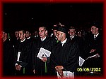 100_2807.JPG