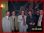 100_2809.JPG