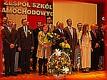 11.JPG