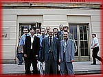 15_PO_FILHARMONII.JPG