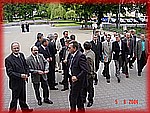 DSC06258.JPG