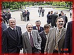 DSC06260.JPG